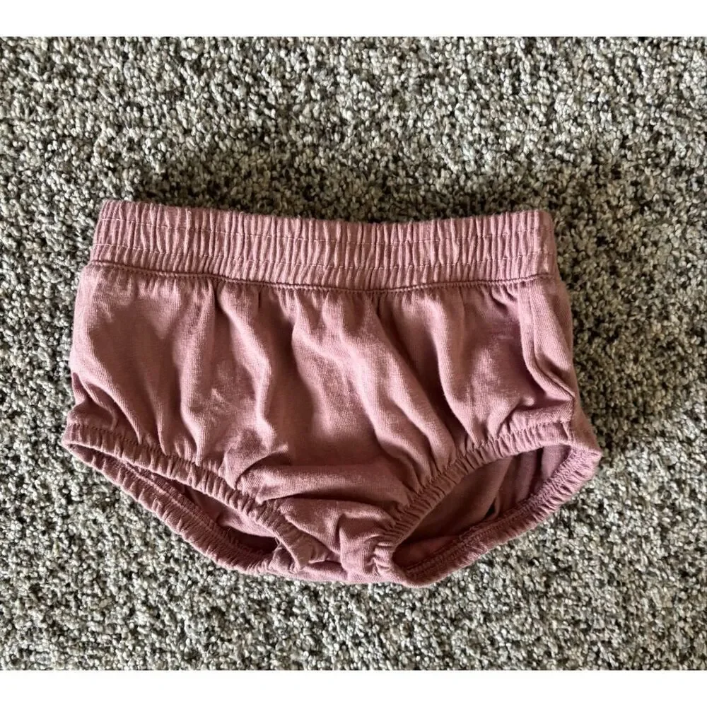 ❤️Grayson Collection Baby Girls 2Pc Set 3-6M